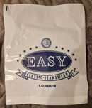 Torba Reklamówka z PRL PEWEX EASY Jeanswear London