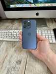 iPhone 15 Pro 256GB Neverlock