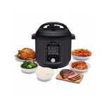 Instant Pot Pro 5,7L – Multicooker 10w1 Ryżowar Parowar Szybkowar