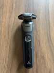 Golarka Philips Series 5000 S5587/30