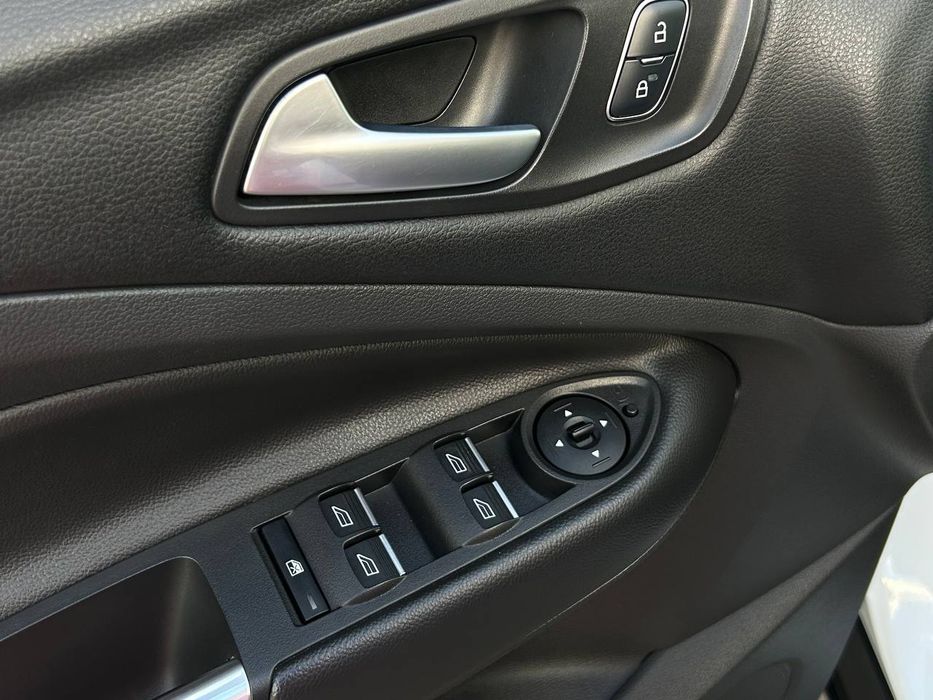 Ford Kuga №3715 (ВНЕСОК від 10%) Альянс Авто Кривий Ріг