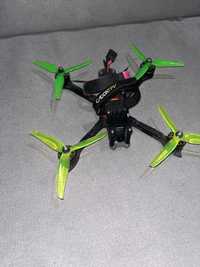 dron fpv iFlight Nazgul 5 V1