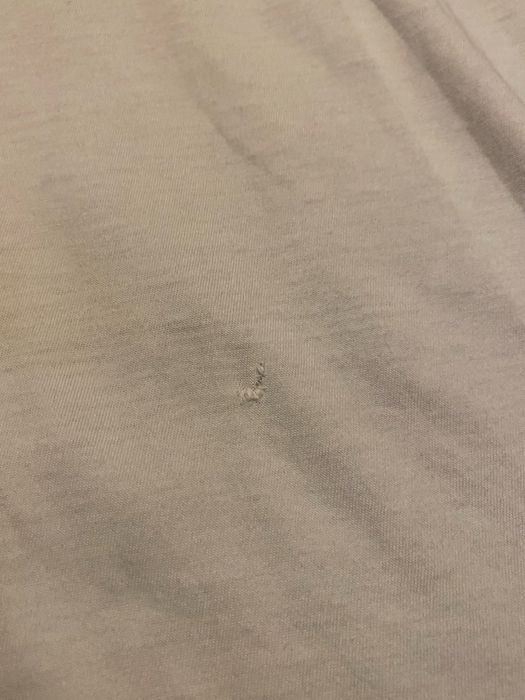 Футболка C.P Company сп компані ОРИГІНАЛ L casuals