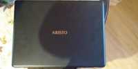 Laptop ARISTO Smart B 300