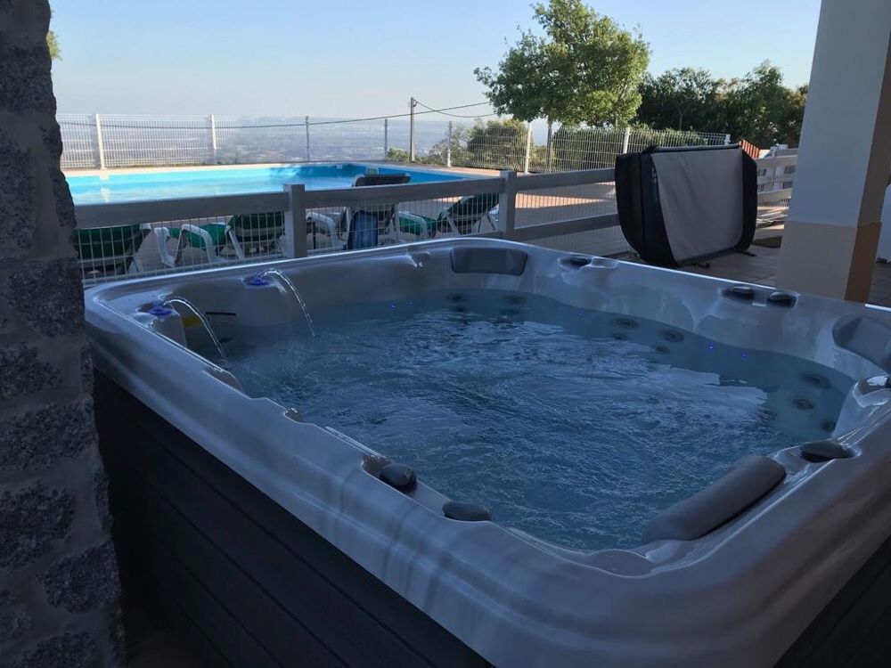 Só na nossa loja ! preços jacuzzis fantasticos visite nos mergulho