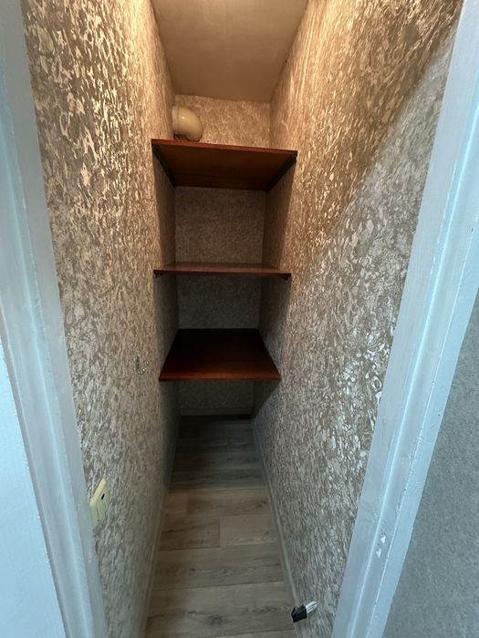 Оренда квартири центр