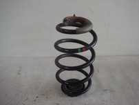 Mola Suspenção Tr Dta Renault Clio Iii (Br0/1, Cr0/1)