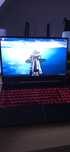Laptop gamingowy MSI Leopard GL65 10SCSR