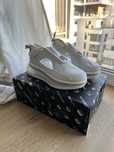Nike air max ff 720