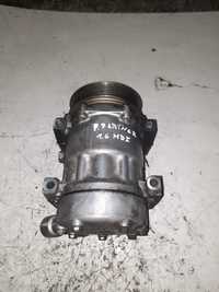 Compressor ac peugeot partner 1.6hdi