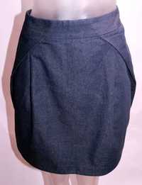 Spódnica damska rozmiar XL