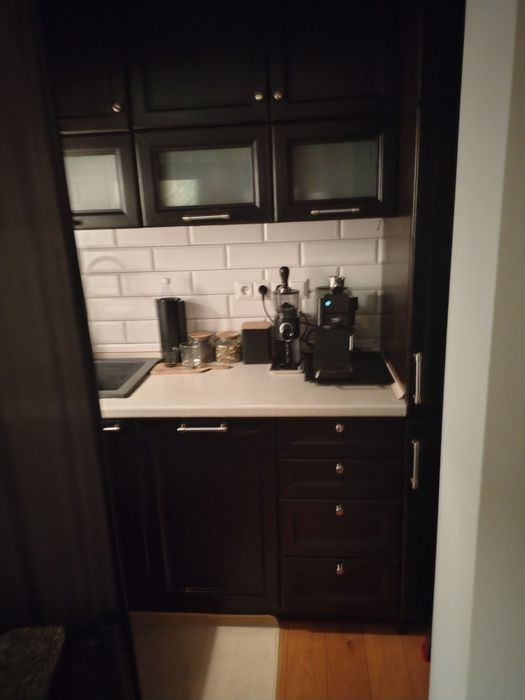 Mieszkanie do wynajecia