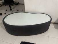 Mesa de centro (sala)