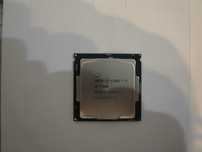 Procesor Intel Core i5-7400 socket 1151