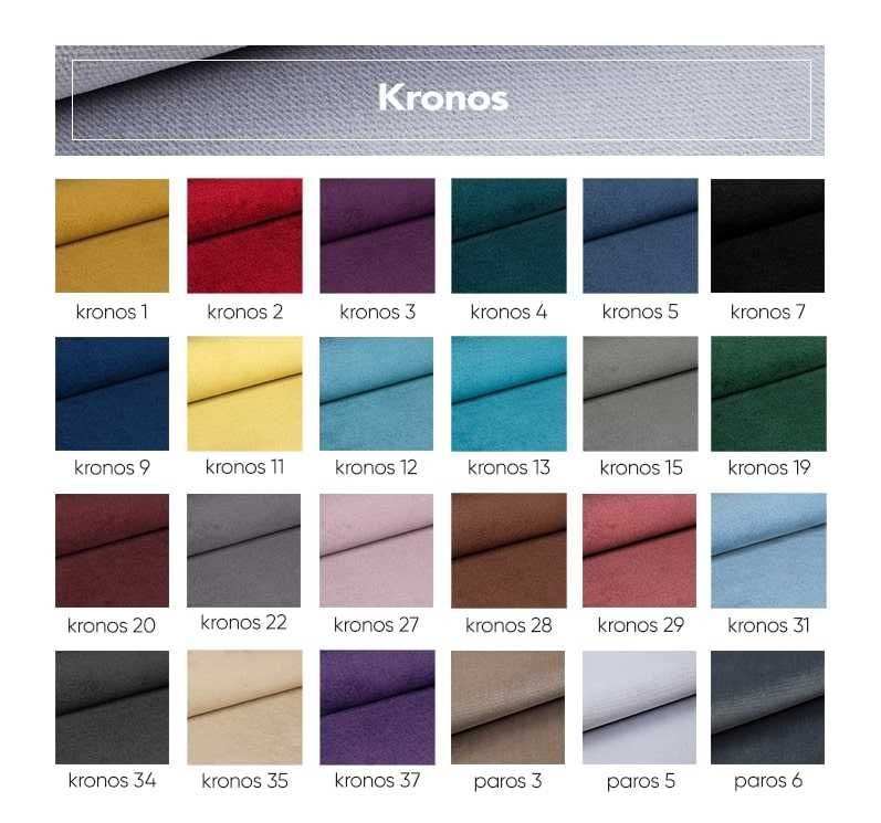 Łóżka Łóżko tapicerowane DONA 160x200 180x200 POJEMNIK + STELAŻ GRATIS