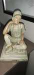 Estatueta Vintage