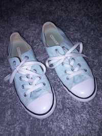 Trampki Converse 38