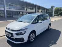 Citroen C4 Picasso 7.500€