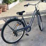 Bicicleta Elops 120