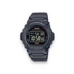 Zegarek Męski Casio W-219H-8BVEF