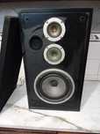 Coluna Pioneer 60w