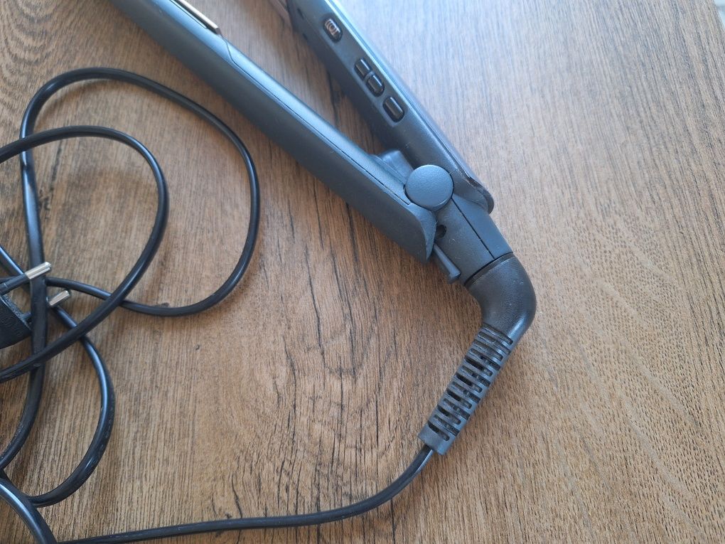 Prostownica do włosów Remington