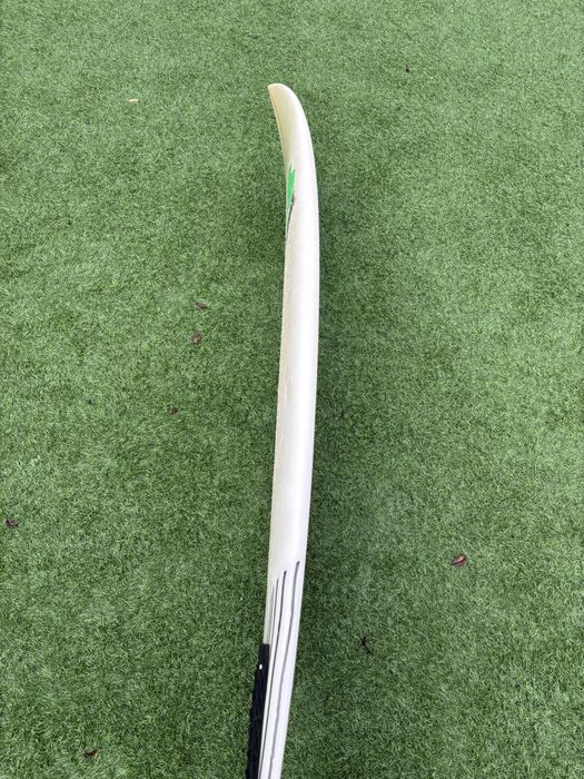 Al Merrick 5’9 Rook 15 / Miguel Blanco / 25,6 L / Quilhas Incluídas