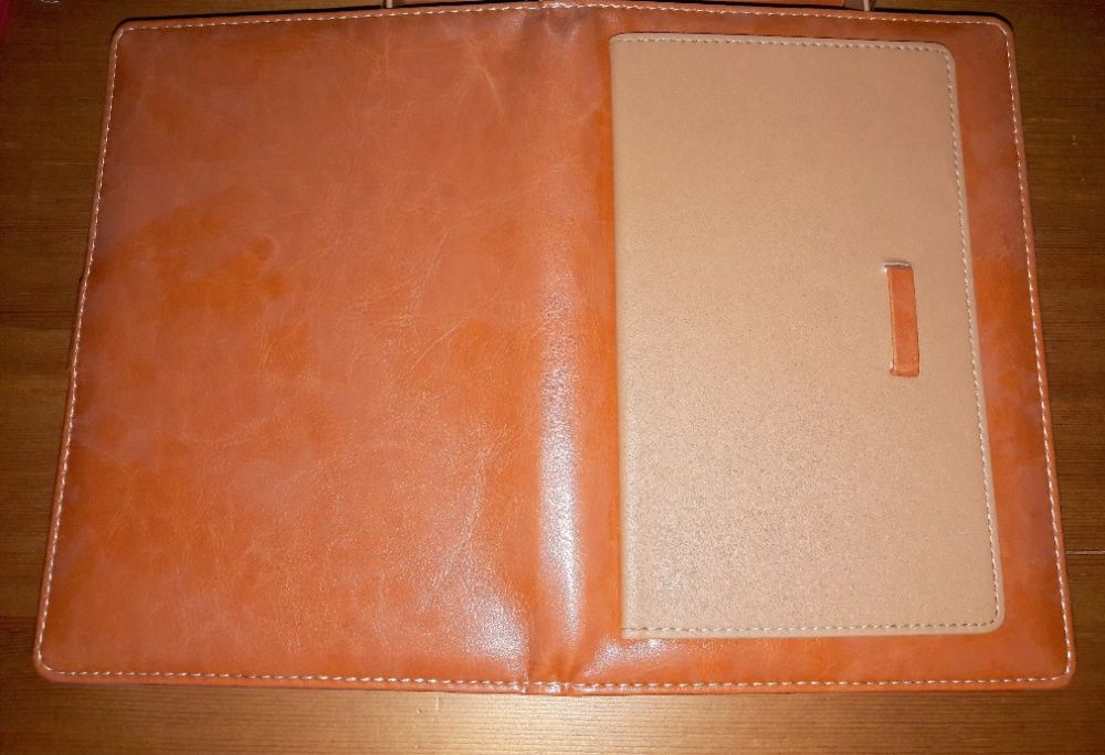 PIERRE CARDIN Agenda Organizer