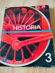 Historia 3 WSiP zakres podstawowy