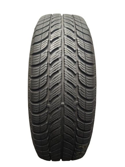 1X 185/65R15 88T Dębica Frigo 2 6mm 2022 Opona Zimowa