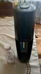 Saturator sodastream z nabojem/z butlą