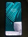 Samsung a51 4/64
