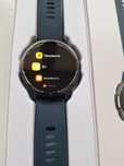 Продам Xiaomi watch s1 Active