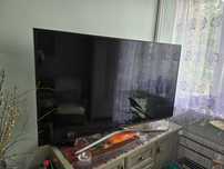 Sprzedam telewizor Samsung (55cali)