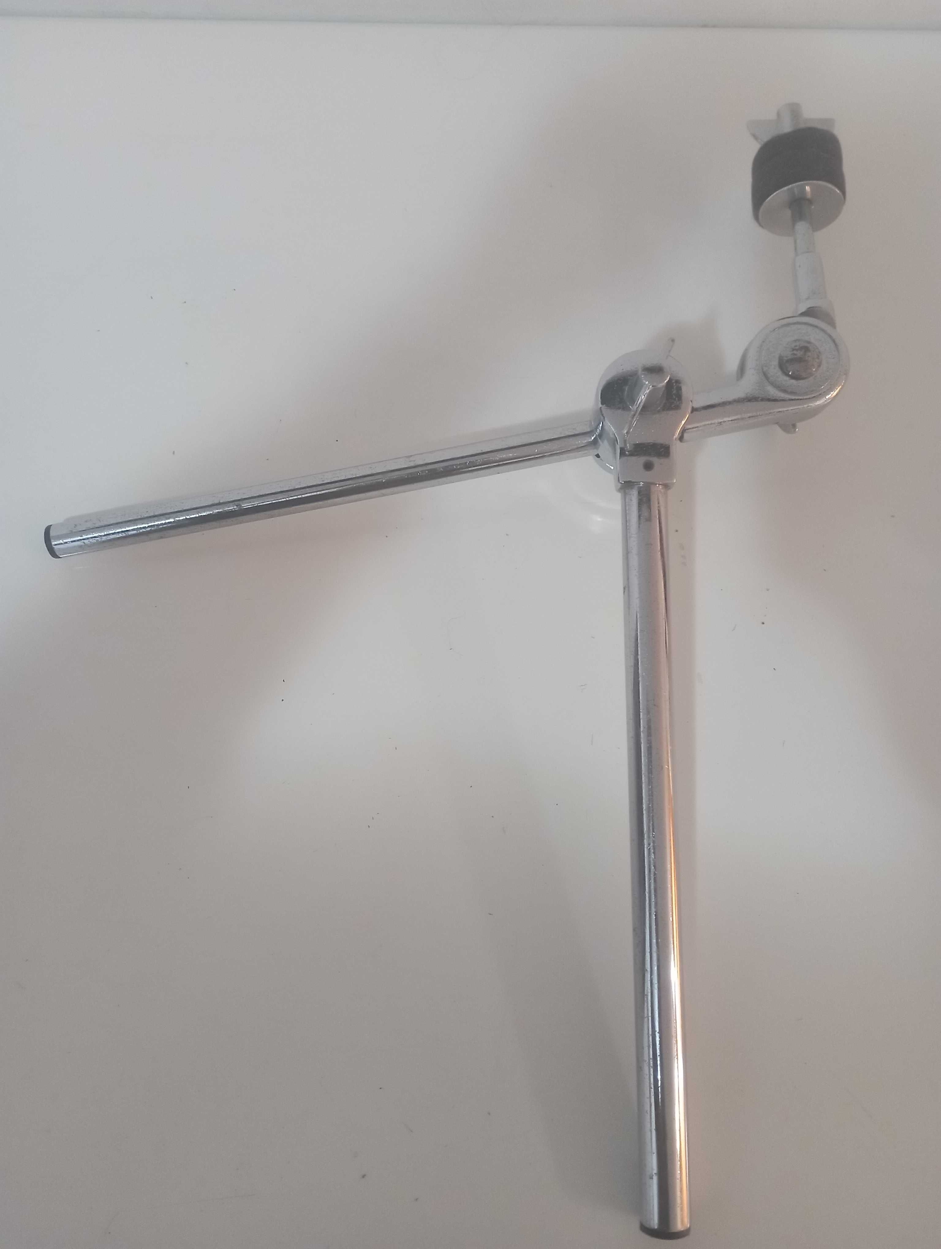 Sonor mini braço Girafa - 35€