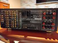 Amplituner denon AVC-A1