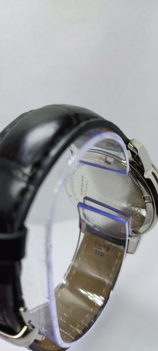 #311* Tissot PRC 200 T014.410.16.057.00