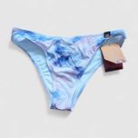 Ellesse figi bikini rozm. 40