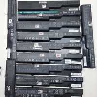 Аккумулятор HP 4520s 420 425 620 4325s 4420s  625 320 4320  4525s