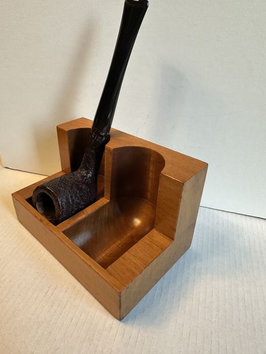 Suporte para cachimbos
