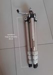 statyw do aparatu Goodman S-104