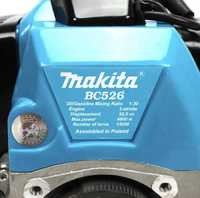 ГАРАНТІЯ! Газонокосилка Makita Bc 526 тример макита триммер мотокоса