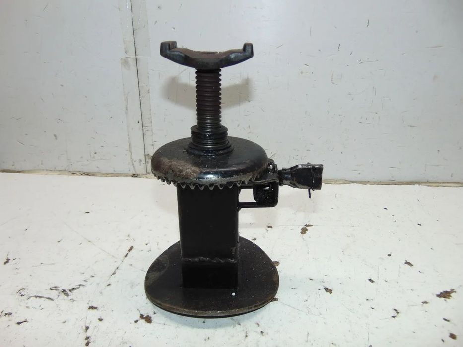 Antigos/clássicos macaco