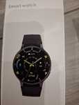 Smartwatch Lewer nowy