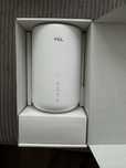 Router TCL LinkHub HH130VM