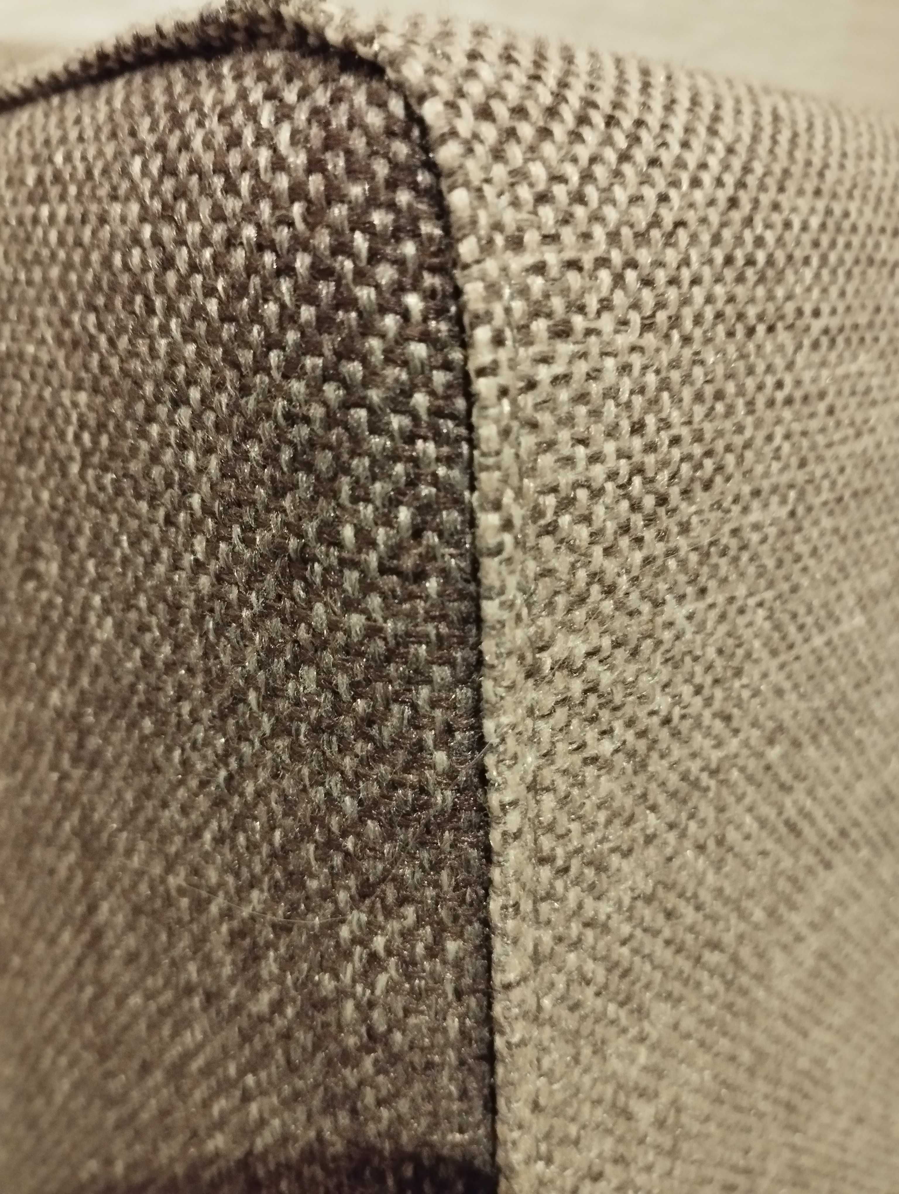 Łóżko/sofa stan bdb (jak nowe)