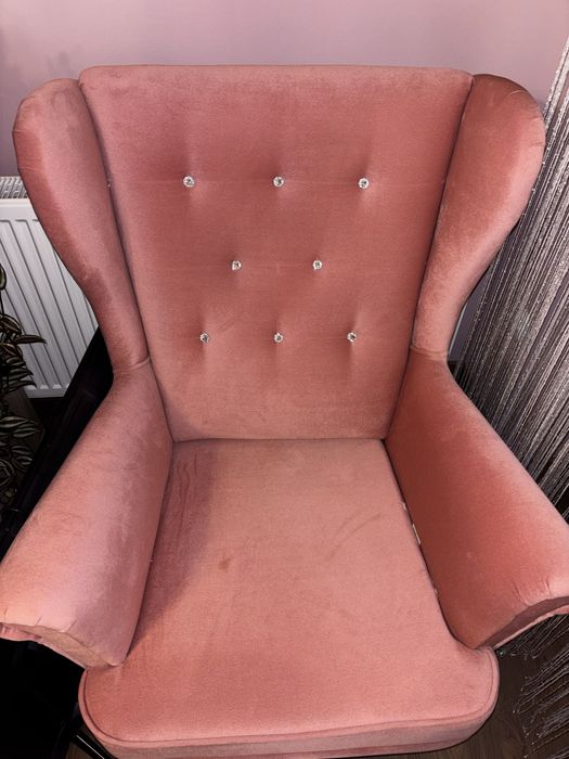 Sprzedam zestaw mebli