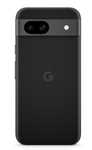 Google Pixel 8a 256 GB
