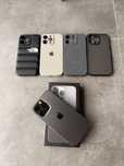 Iphone 13 pro 128gb