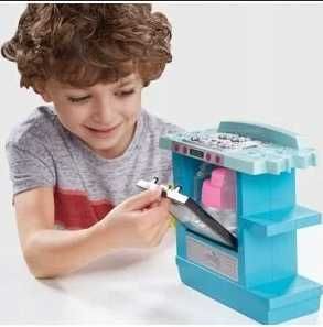 Play-Doh ciastolina piekarnik F1321